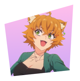 Nene Shilifndle - I Left My A Rank Party