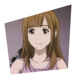 Reika Tosu - My Home Hero