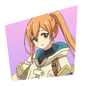 Sina - Teh Unaware Altelier Meister